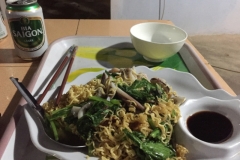 8899 15-6-19 meal