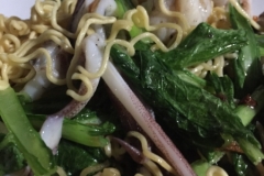 8900 15-6-19 meal
