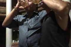 8903 15-6-19 Ibottoms up