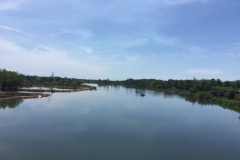 8915 17-6-19 water