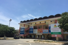 8916 17-6-19 building