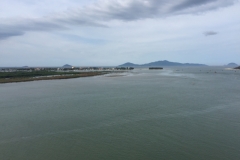 8919 17-6-19 sea