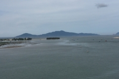 8920 17-6-19 sea