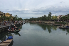 8923 17-6-19 river