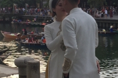 8930 17-6-19 wedding
