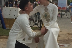 8932 17-6-19 wedding