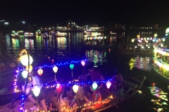 8937 17-6-19 boats