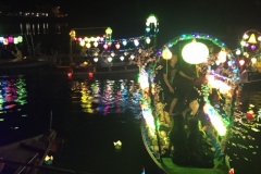 8938 17-6-19 boats
