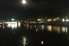 8940 17-6-19 moon