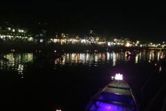 8942 17-6-19 boats