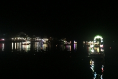 8943 17-6-19 boats