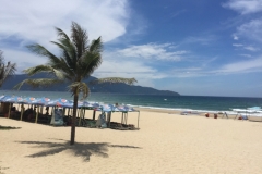 8947 18-6-19 beach