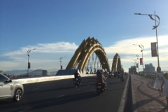 8951 18-6-19 bridge