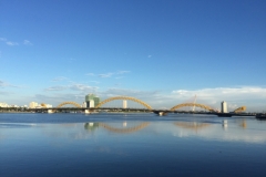 8952 18-6-19 bridge