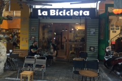 8953 18-6-19 la bicycleta