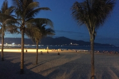 8955 18-6-19 beach