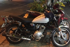8972 18-6-19 motorbikes
