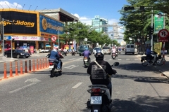 8975 19-6-19 traffic
