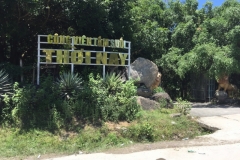 8983 19-6-19 nature park