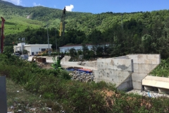 8985 19-6-19 building site
