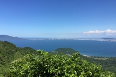 8989 19-6-19 view