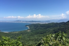 8990 19-6-19 view