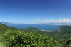 8993 19-6-19 panorama