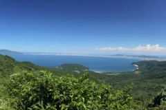 8994 19-6-19 panorama
