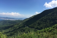 8997 19-6-19 view