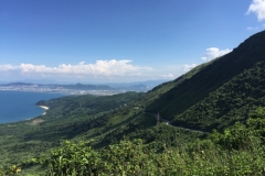8998 19-6-19 view