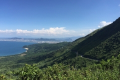 8999 19-6-19 view