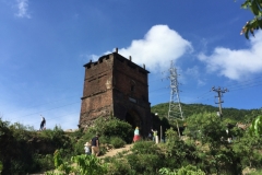 9001 19-6-19 tower