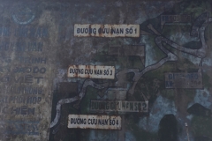 9002 19-6-19 map