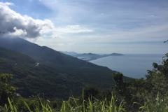 9005 19-6-19 view