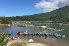 9006 19-6-19 boats