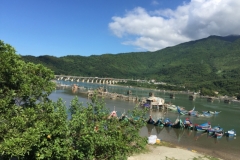 9007 19-6-19 boats