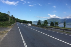 9008 19-6-19 road