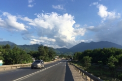 9010 19-6-19 road