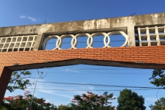 9013 19-6-19 arch