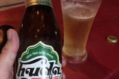 9019 19-6-19 beer