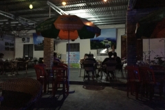 9020 19-6-19 bar