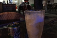 9021 19-6-19 beer