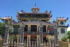 9024 20-6-19 temple