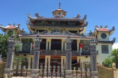 9025 20-6-19 temple