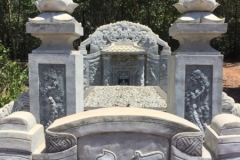 9026 20-6-19 shrine