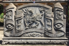 9028 20-6-19 carving