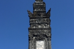 9033 20-6-19 statues