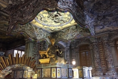 9035 20-6-19 interior