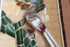 9037 20-6-19 mosaic
