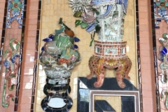 9038 20-6-19 mosaic